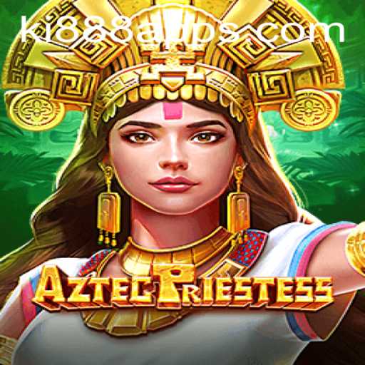 Exploring the Mysteries of AztecPriestess