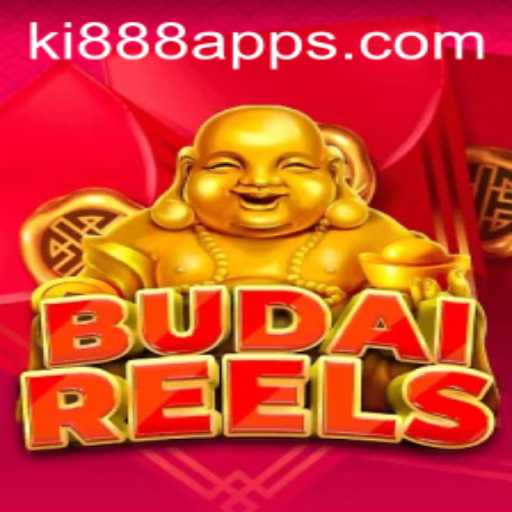 Discover the Thrills of BudaiReels and Unleash Fun with ki888.com