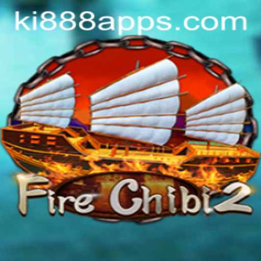 Exploring FireChibi2: A Diverse Gaming Experience