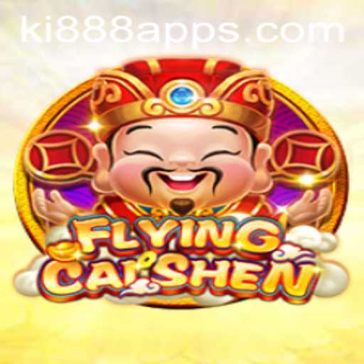 Explore the Innovative World of FlyingCaiShen
