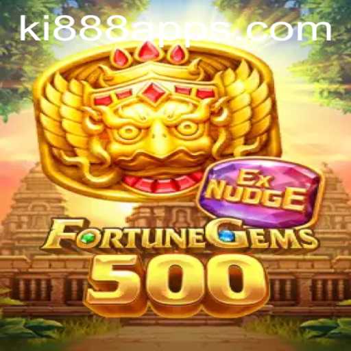 Unveiling FortuneGems500: A Fascinating Adventure into the World of Online Gaming
