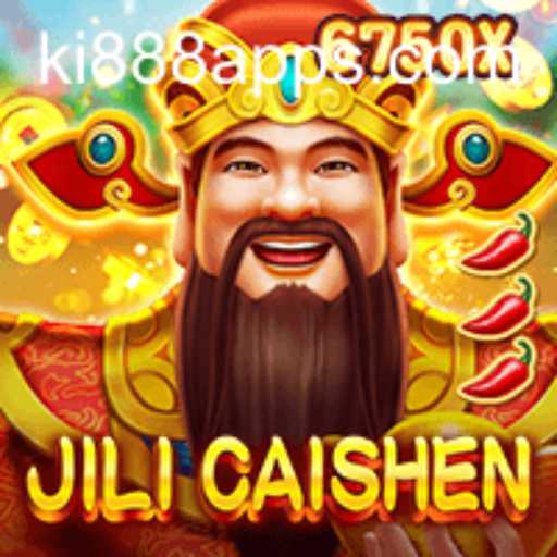 Exploring JILICaishen: A Comprehensive Guide to Gameplay and Strategies