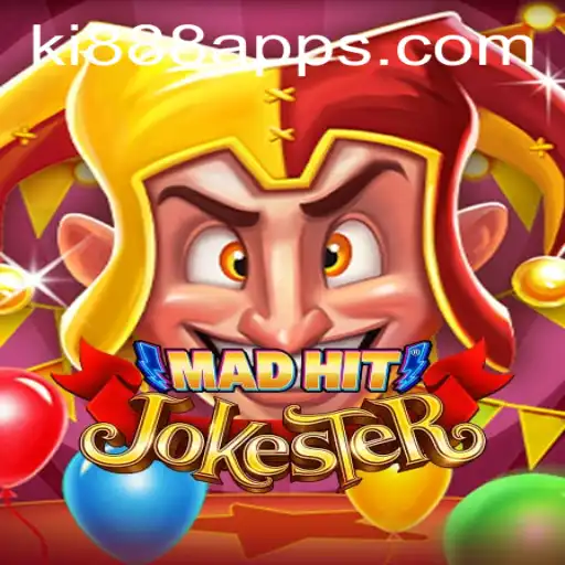 Roulette games