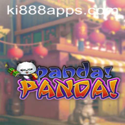 Exploring PandaPanda: A Riveting Game Experience by ki888.com