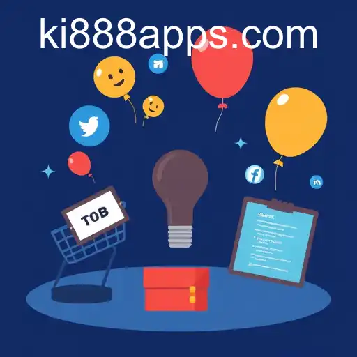 The Dynamics of Promotions