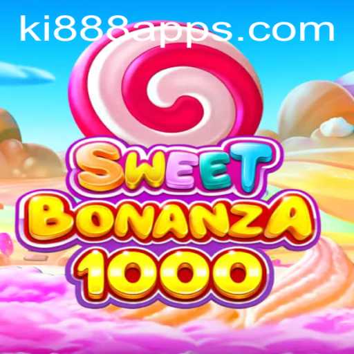 Exploring SweetBonanza1000: A Vibrant Gaming Experience