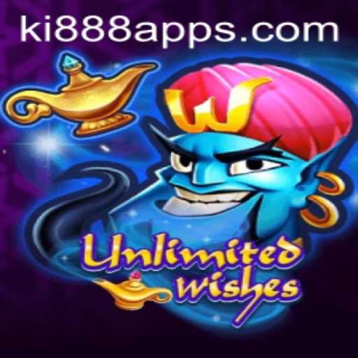 Exploring the Enchanting World of UnlimitedWishes